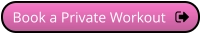 Book a Private Workout