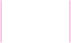 Programs