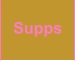 Supps