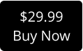$29.99 Buy Now