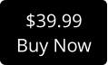 $39.99 Buy Now