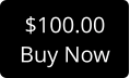 $100.00 Buy Now