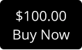 $100.00 Buy Now