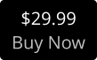 $29.99 Buy Now