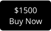$1500 Buy Now