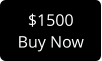 $1500 Buy Now