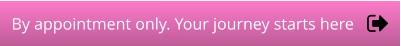 By appointment only. Your journey starts here