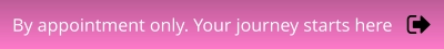 By appointment only. Your journey starts here