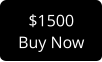 $1500 Buy Now