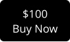 $100 Buy Now