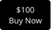 $100 Buy Now