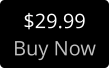 $29.99 Buy Now