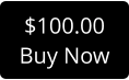 $100.00 Buy Now