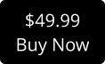 $49.99 Buy Now